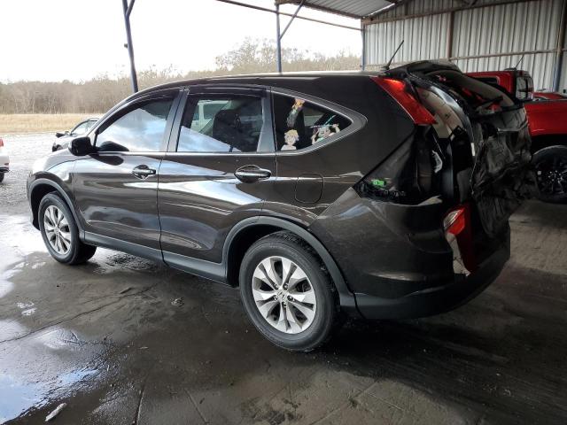 2HKRM4H55EH646051 | 2014 HONDA CR-V EX