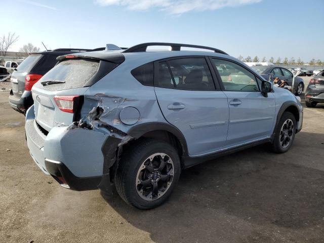 JF2GTAPC8M8327721 Subaru Crosstrek  3