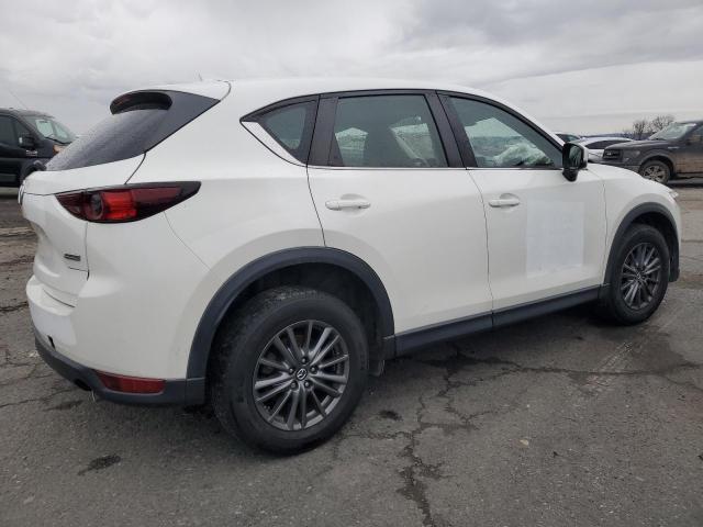 JM3KFBBM3J0445585 | 2018 MAZDA CX-5 SPORT