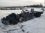 2022 FORD F150 SUPER - 1FTFW1E5XNFB54934
