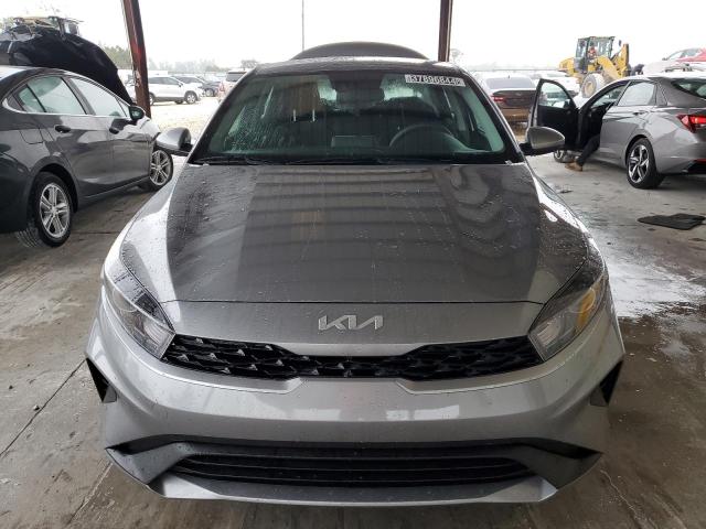 3KPF24AD6RE698468 | 2024 KIA FORTE LX