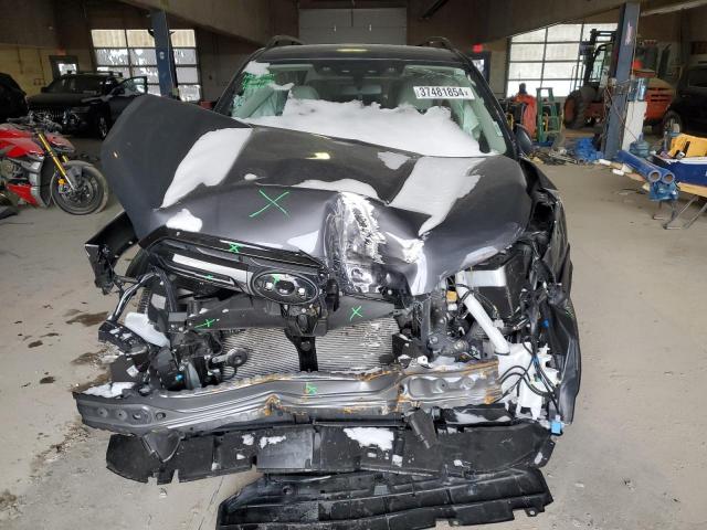 2023 SUBARU FORESTER - JF2SKACC9PH472094