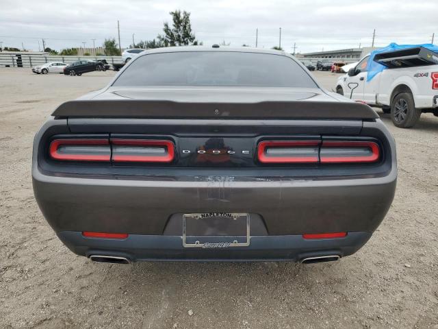 2C3CDZAGXKH687394 | 2019 Dodge challenger sxt