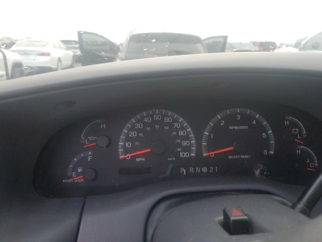 2002 Ford F150 Supercrew VIN: 1FTRW07632KD19092 Lot: 39525214