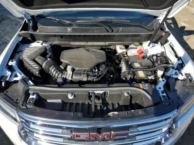 1GKKNMLS5PZ163669 | 2023 GMC ACADIA SLT