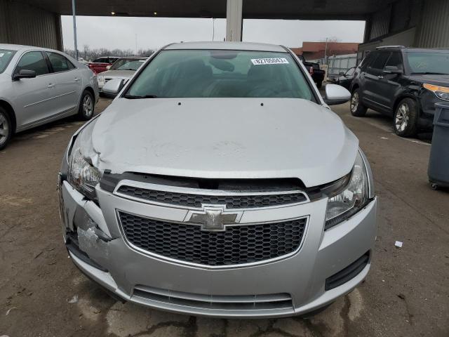 1G1PC5SB1E7371368 | 2014 CHEVROLET CRUZE LT