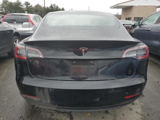 2018 TESLA MODEL 3 5YJ3E1EB6JF068272