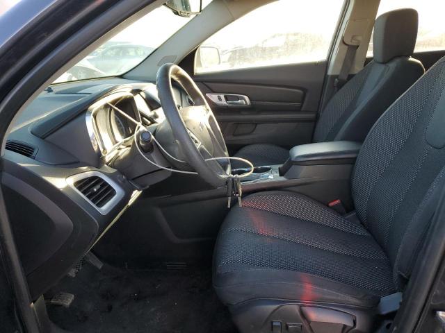 2016 GMC TERRAIN SL 2GKFLSEK0G6220073