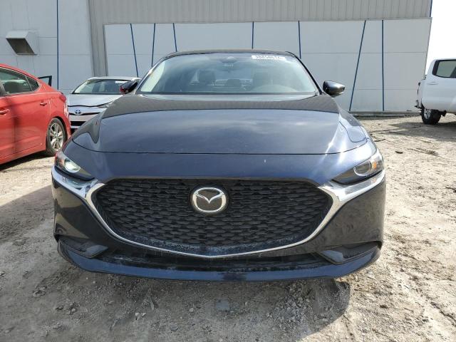 2019 MAZDA 3 PREFERRE - JM1BPACL3K1113115
