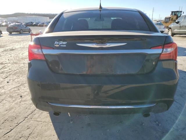 VIN 2GKALREK6E6258472 2014 GMC Terrain, Sle-2 no.6