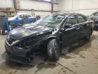 NISSAN ALTIMA 2.5 photo