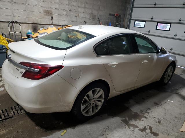 2G4GL5EX0E9318069 | 2014 BUICK REGAL