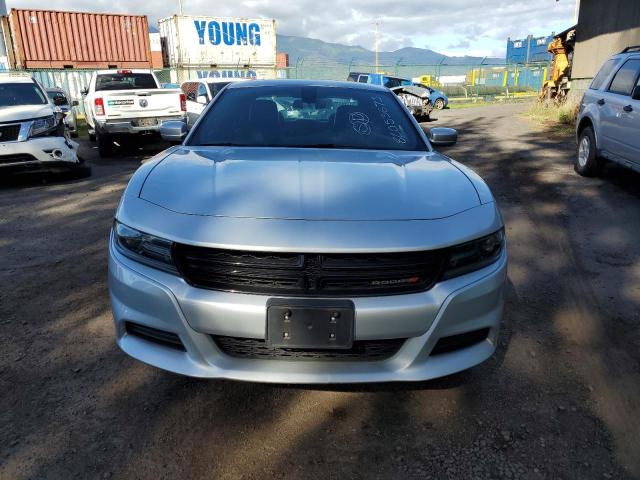 2C3CDXBG1KH692132 | 2019 Dodge charger sxt