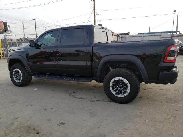 1C6SRFU93MN902698 | 2021 RAM 1500 TRX