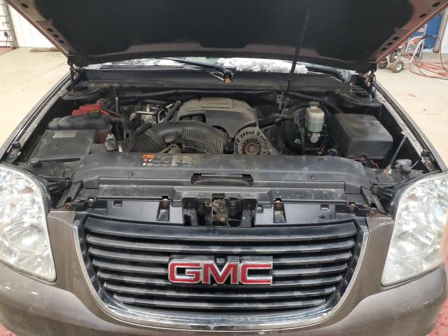 1GKS2CE00ER213762 | 2014 GMC YUKON SLT