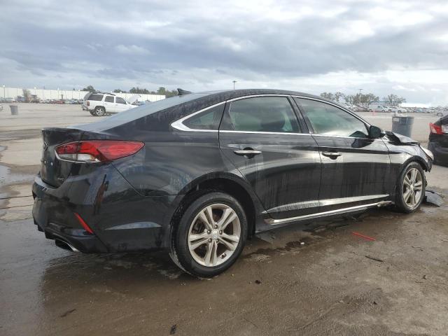 2018 HYUNDAI SONATA SPO 5NPE34AF4JH708327