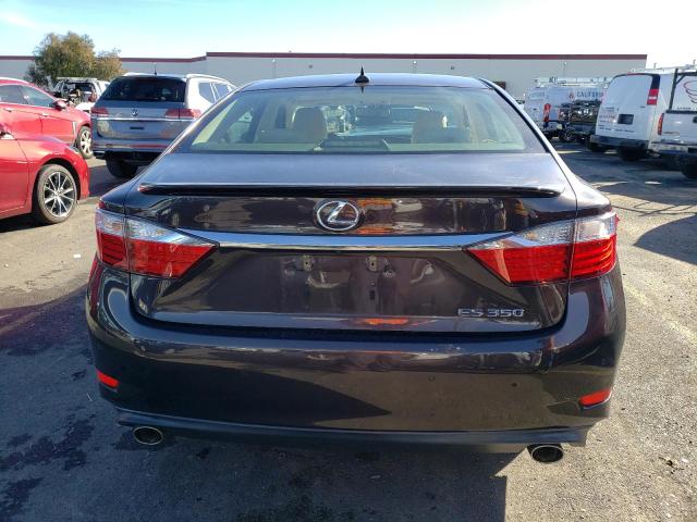 JTHBK1GG5E2141359 | 2014 LEXUS ES 350