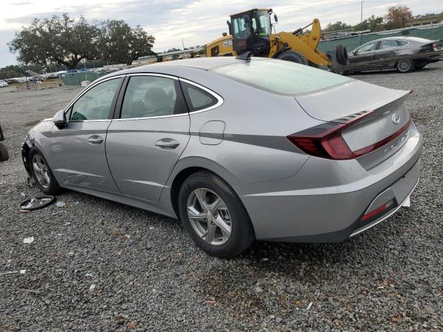 KMHL24JA4PA322033 | 2023 HYUNDAI SONATA SE