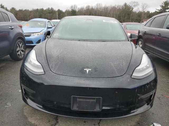 2018 TESLA MODEL 3 5YJ3E1EB6JF068272