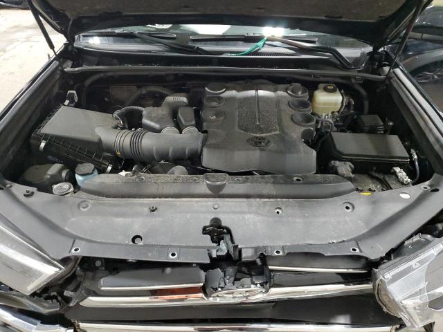 JTEKU5JR8M5964504 | 2021 TOYOTA 4RUNNER TR