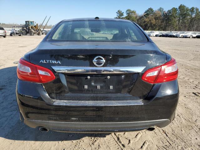 1N4AL3AP0GC191295 | 2016 Nissan altima 2.5