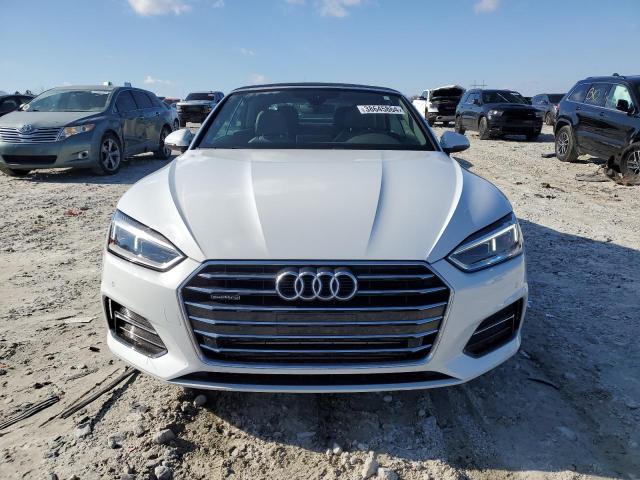 WAUYNGF58KN005224 2019 AUDI A5, photo no. 5