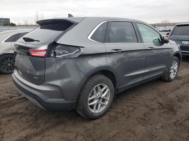 2FMPK4J91PBA38371 2023 FORD EDGE-2