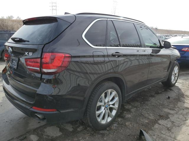 5UXKR0C54G0P27107 2016 BMW X5, photo no. 3