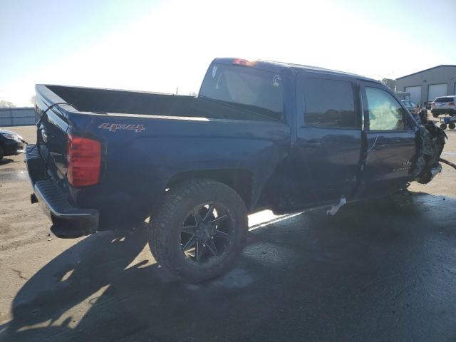 3GCUKREC1EG237053 | 2014 CHEVROLET silverado