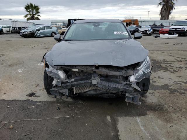 VIN 19UUB5F48RA000260 2024 Acura TLX, Technology Pa... no.5