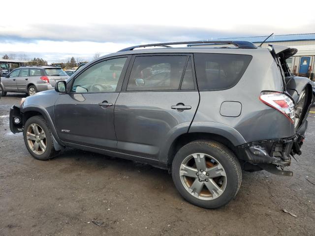 VIN 5XYPG4A53HG297461 2017 KIA Sorento, 3.3L Lx no.2