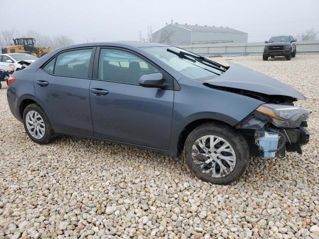 2018 TOYOTA COROLLA L 5YFBURHE7JP806930