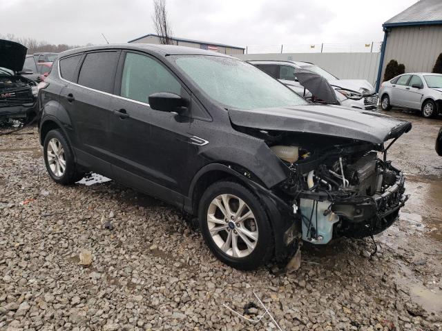 1FMCU0GD1HUE71200 | 2017 FORD ESCAPE SE