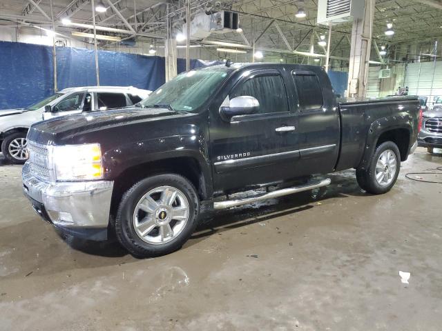 Vin: 1gcrkse70dz142353, lot: 39158804, chevrolet all models k1500 lt 2013 img_1