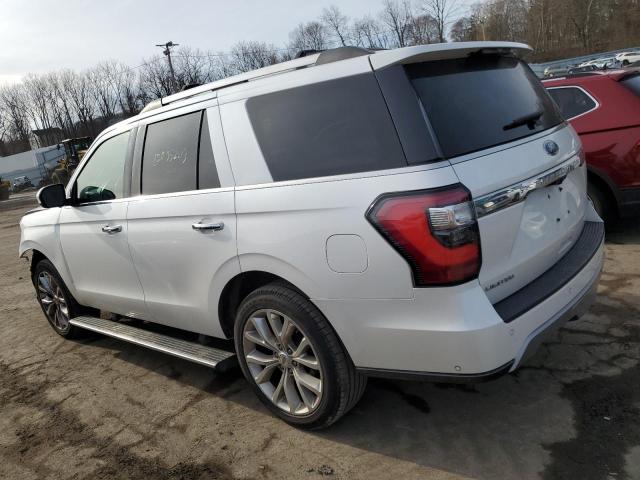 1FMJU2AT5JEA35548 | 2018 Ford expedition limited