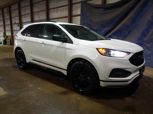 2FMPK4G96NBA07735 2022 FORD EDGE, photo no. 4