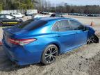 Lot #3025211676 2019 TOYOTA CAMRY L