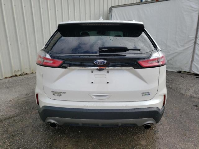 2FMPK4J92KBB85629 | 2019 FORD EDGE SEL