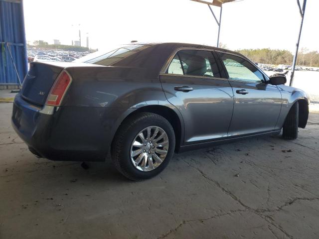 2C3CCAAG6EH365280 | 2014 CHRYSLER 300