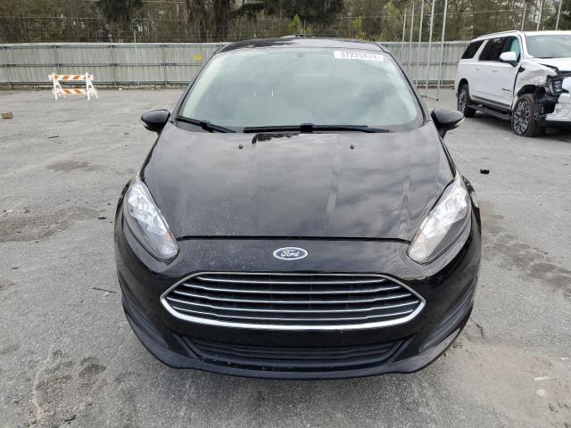 3FADP4BJ0KM157432 | 2019 FORD FIESTA SE