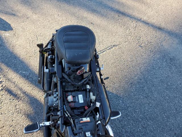 2020 HARLEY-DAVIDSON FLHXSE 1HD1PXL20LB956446