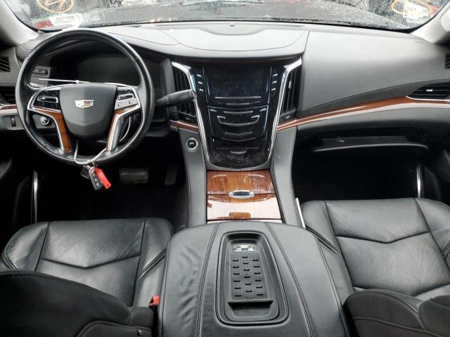 1GYS4NKJ5FR657083 | 2015 CADILLAC ESCALADE P