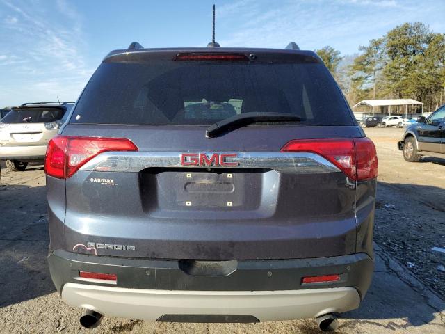 1GKKNLLS5JZ118460 | 2018 GMC ACADIA SLE