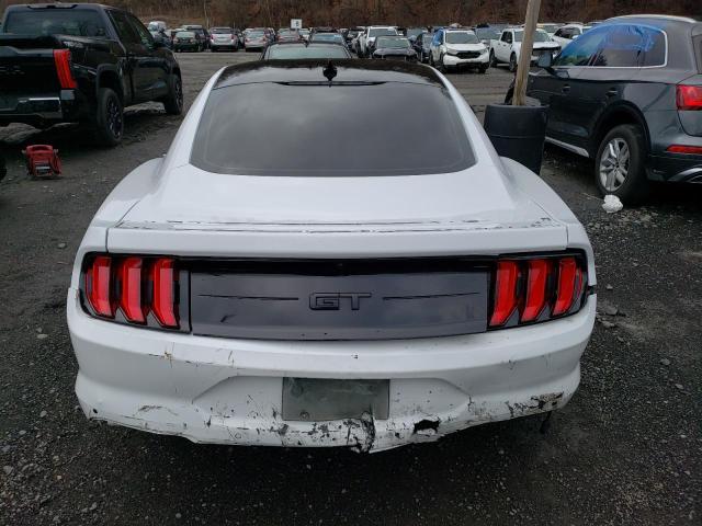 1FA6P8CF4N5108125 2022 FORD MUSTANG, photo no. 6