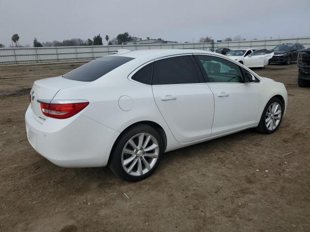 1G4PR5SK3G4147573 | 2016 BUICK VERANO CON