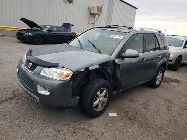 2006 Saturn VUE 