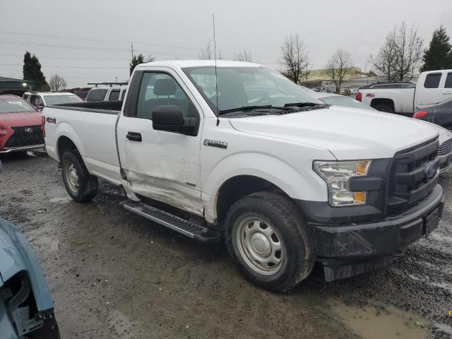 1FTMF1EP9HKE22781 | 2017 FORD F150