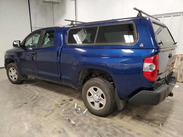 5TFUM5F15EX054069 | 2014 TOYOTA TUNDRA DOU