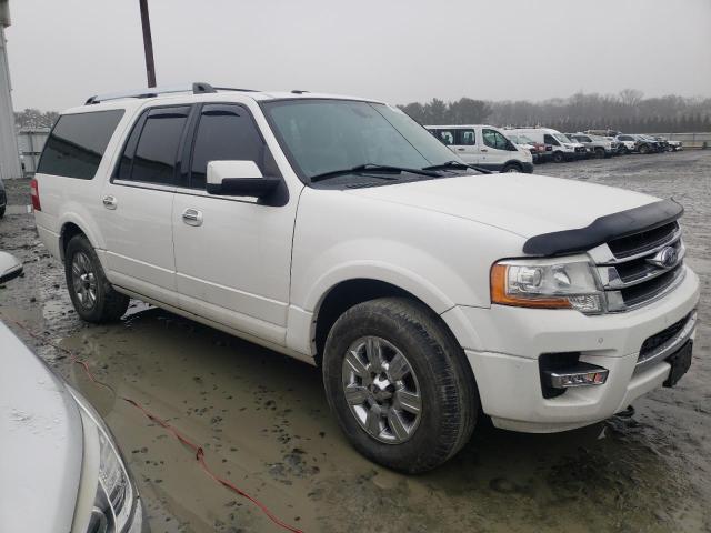 2015 FORD EXPEDITION 1FMJK2AT6FEF42410