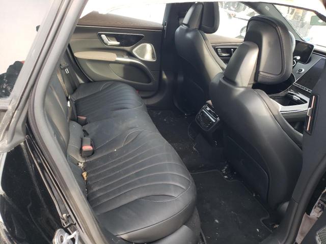 2023 MERCEDES-BENZ EQS SEDAN - W1KCG2EB7PA023543